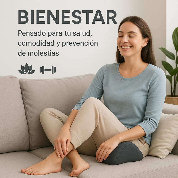 🌿BIENESTAR🌿