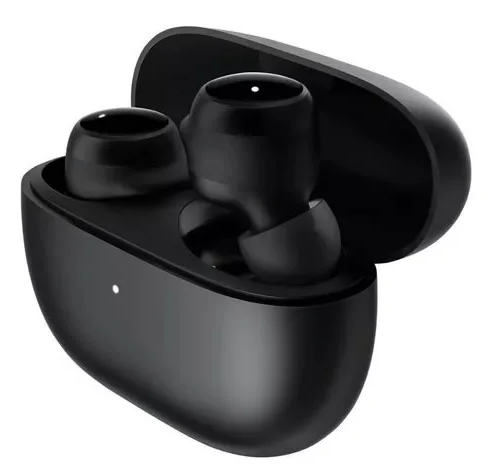 Audifonos Inalambricos Redmi Buds 3 Lite
