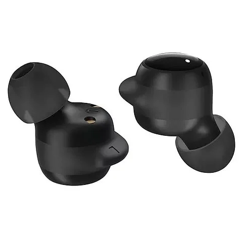 Audifonos Inalambricos Redmi Buds 3 Lite
