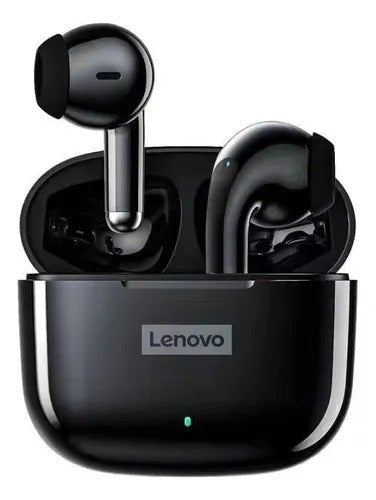 🎧 Audífonos Lenovo Livepods LP40 Pro - Eclécty store