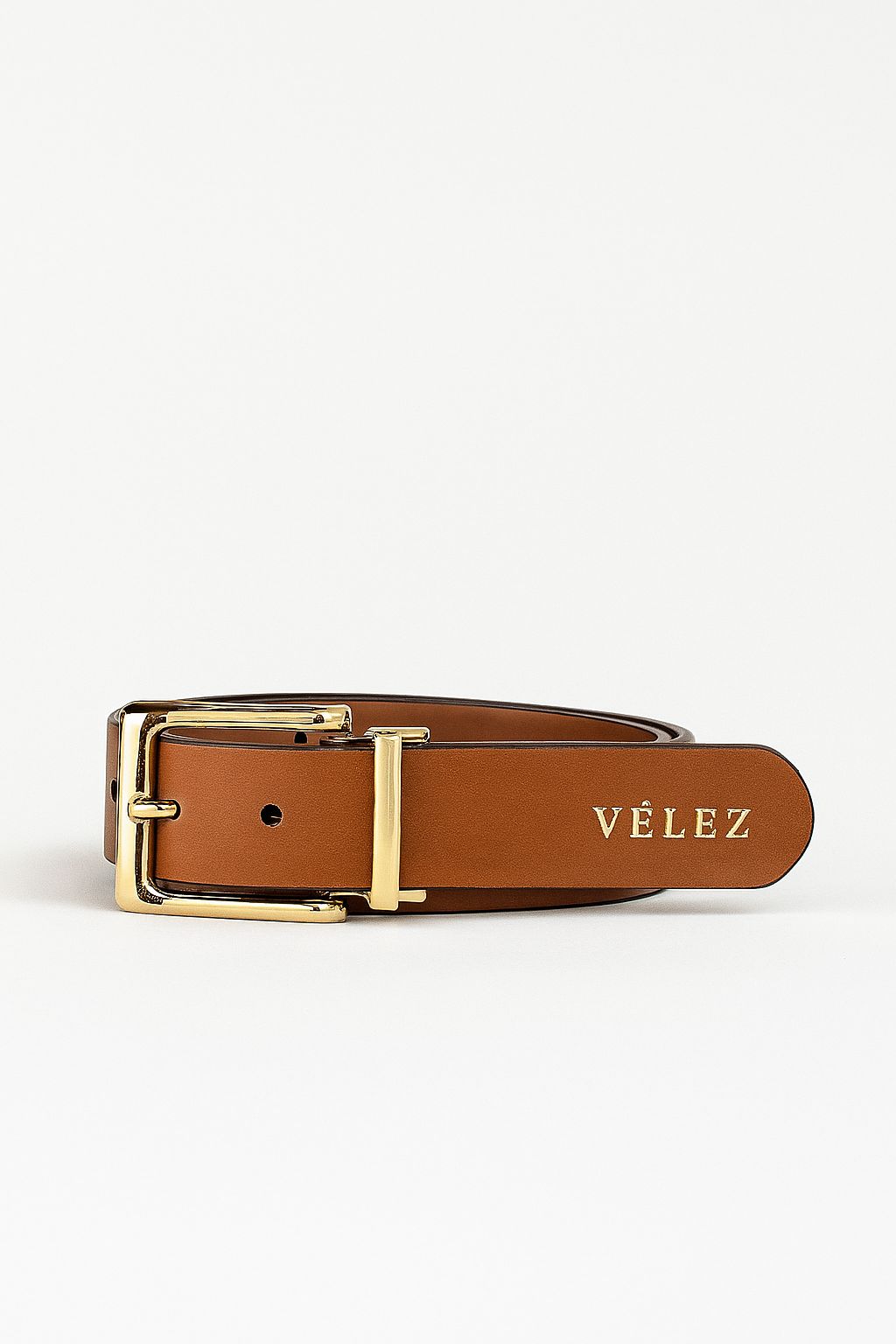 Dúo Vélez Premium: El Set Monocromático que Ella Realmente Espera - Eclécty store