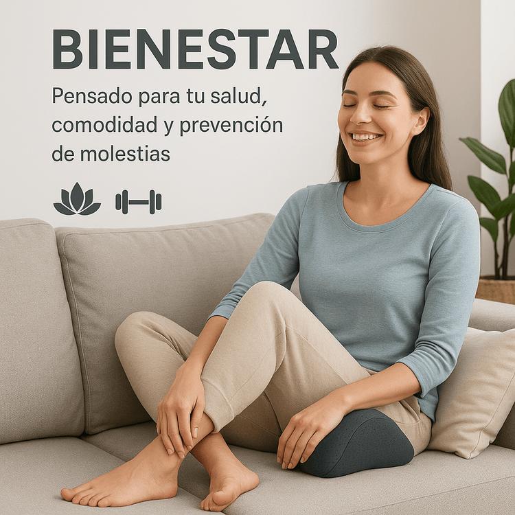 🌿BIENESTAR🌿 - Eclécty store