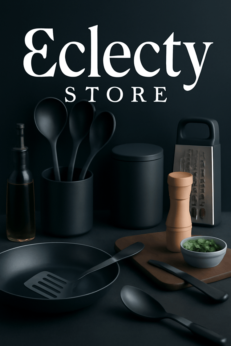 👨🏽‍🍳Cocina y hogar🏡 - Eclécty store
