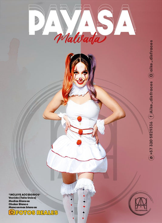PAYASA IT