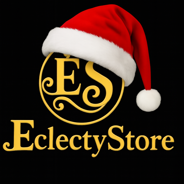 Eclécty store