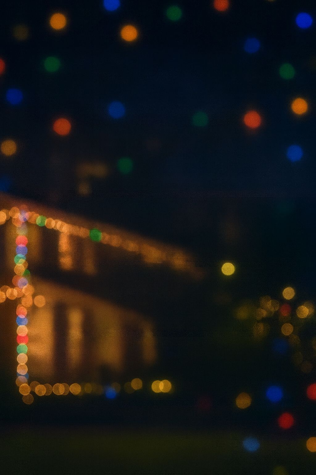 Clientes felices con sus luces solares