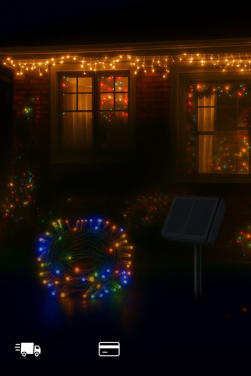 Preguntas frecuentes