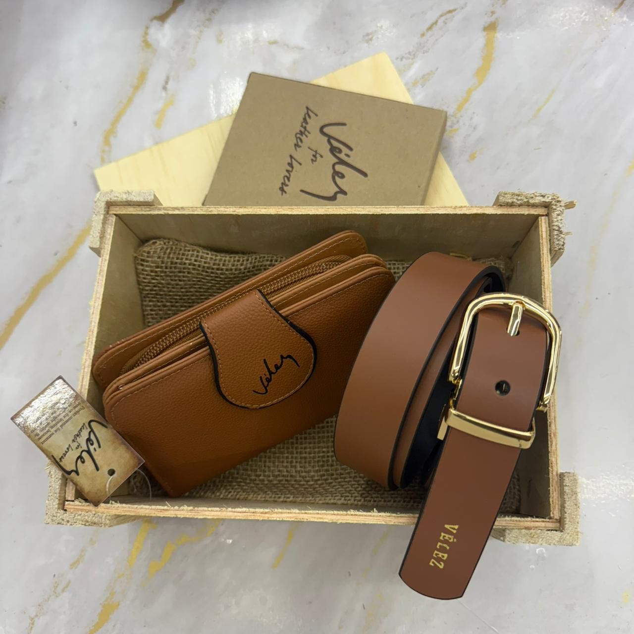 Dúo Vélez Premium: El Set Monocromático que Ella Realmente Espera - Eclécty store