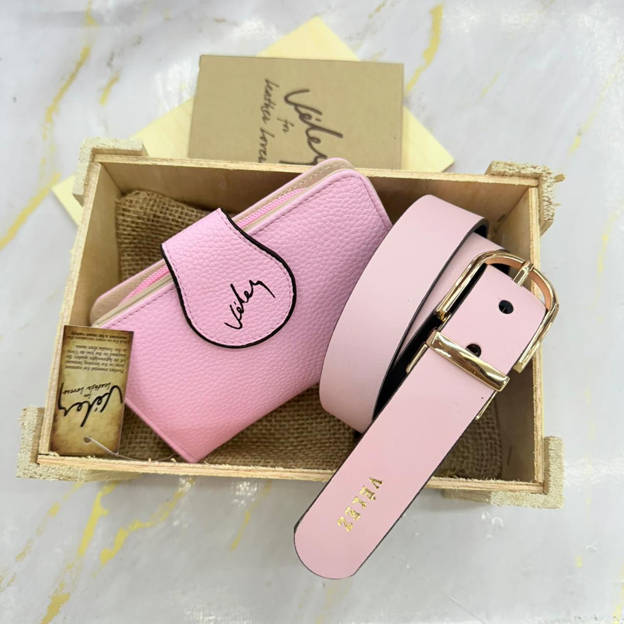 Dúo Vélez Premium: El Set Monocromático que Ella Realmente Espera - Eclécty store