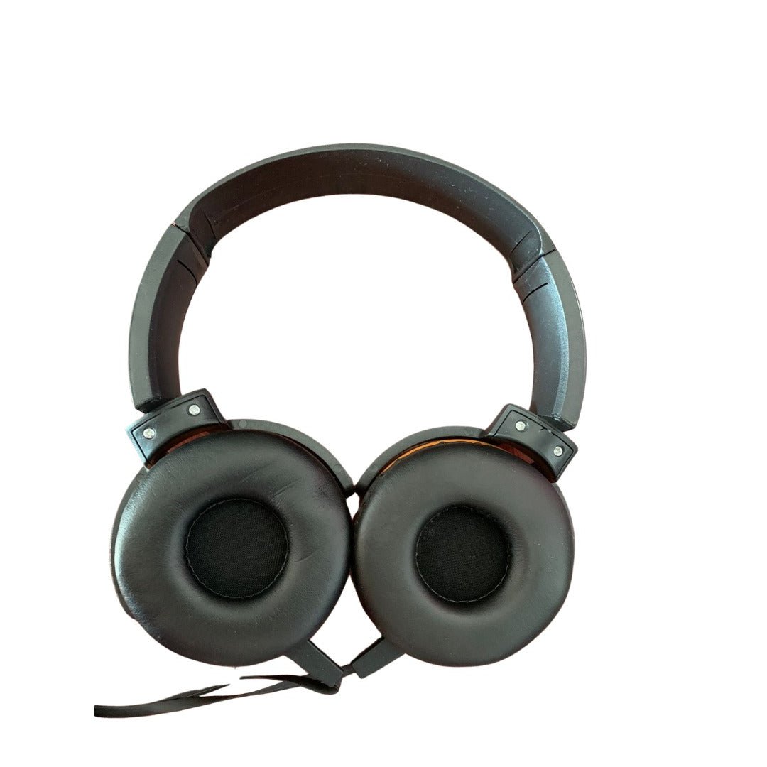 AUDIFONO DE DIADEMA REMATE - Eclécty store