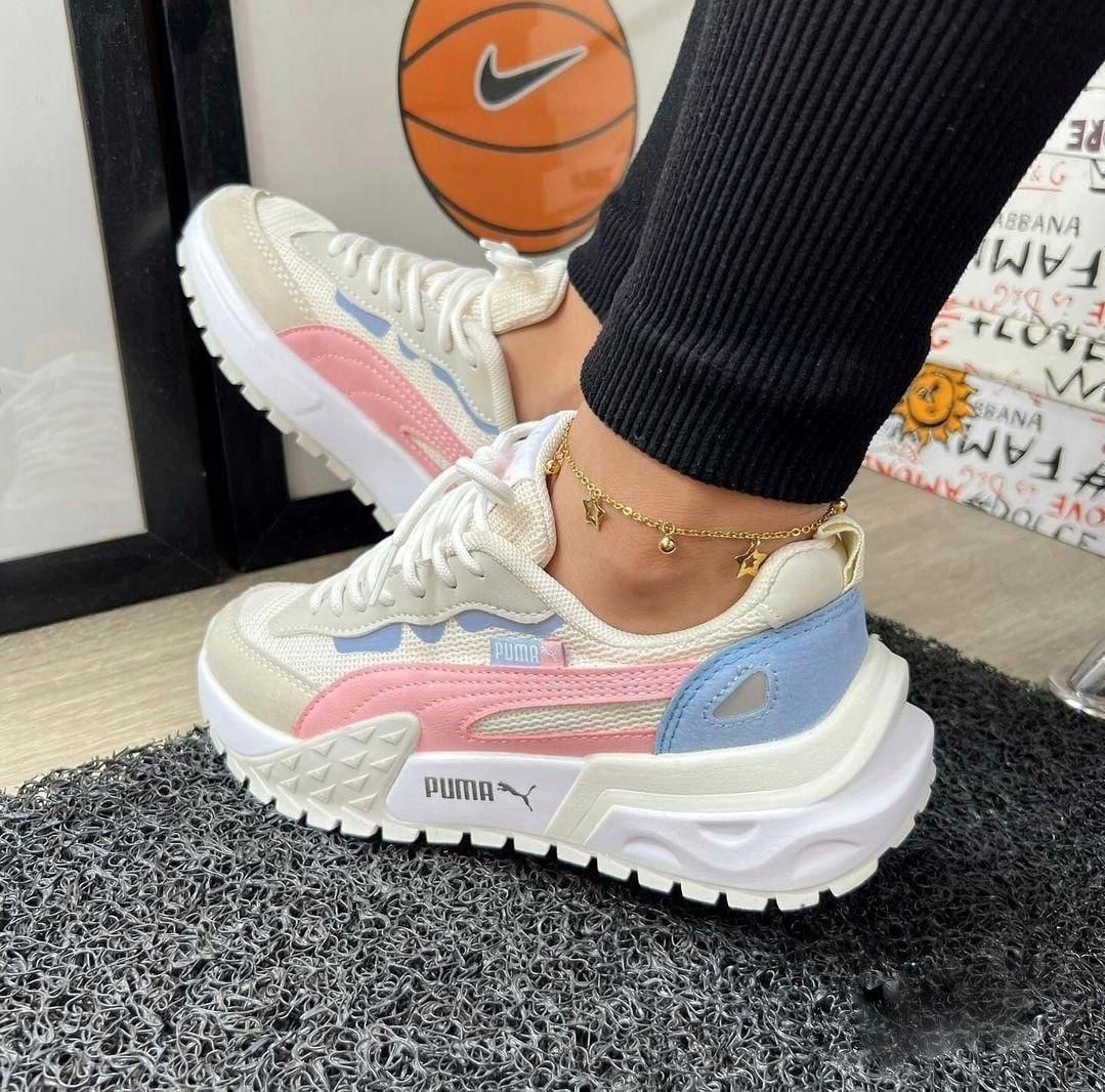 Tenis Urban Flex Mujer – Ultralivianos y Cómodos - Eclécty store