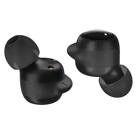 Audifonos Inalambricos Redmi Buds 3 Lite - Eclécty store