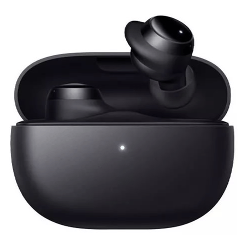 Audifonos Inalambricos Redmi Buds 3 Lite - Eclécty store