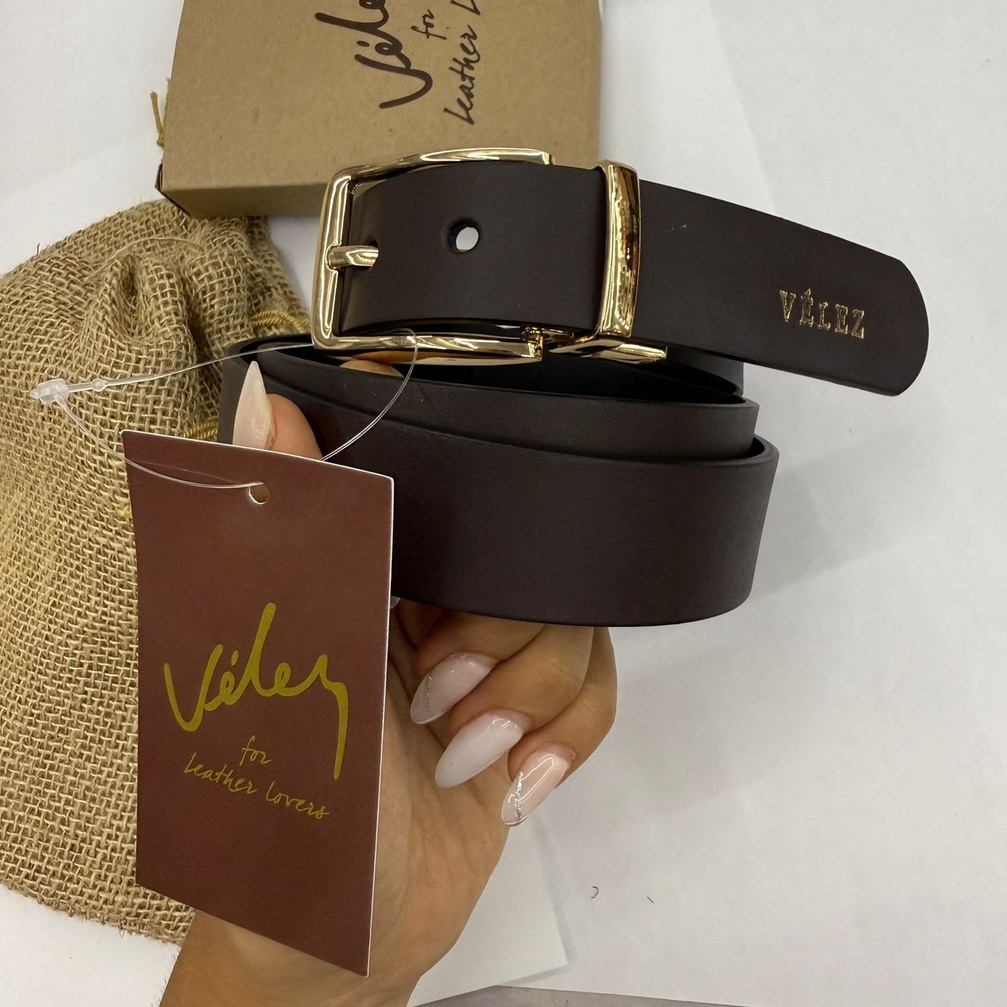 Dúo Vélez Premium: El Set Monocromático que Ella Realmente Espera - Eclécty store