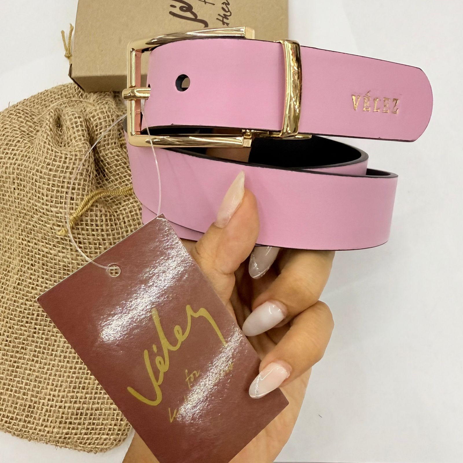 Dúo Vélez Premium: El Set Monocromático que Ella Realmente Espera - Eclécty store