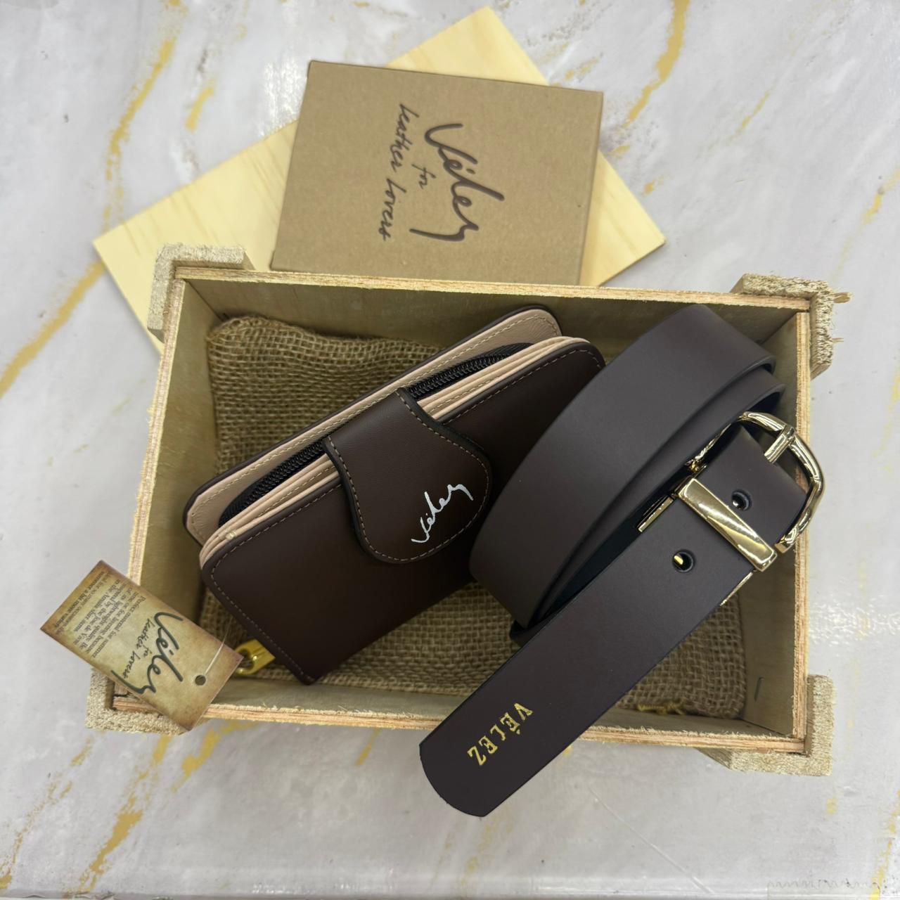 Dúo Vélez Premium: El Set Monocromático que Ella Realmente Espera - Eclécty store