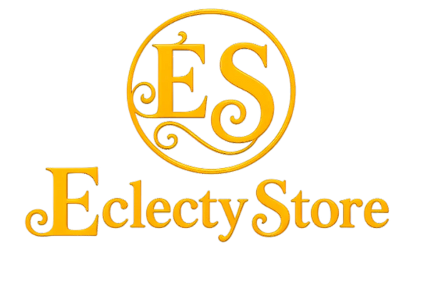 Eclécty store