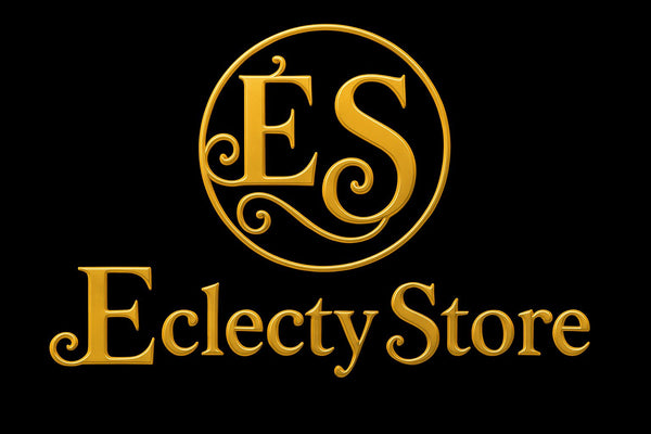 Eclécty store