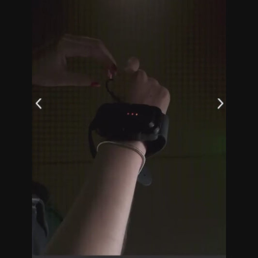 Carro RC Manilla 8 Ruedas (25) — incluye RC, manilla y 8 ruedas