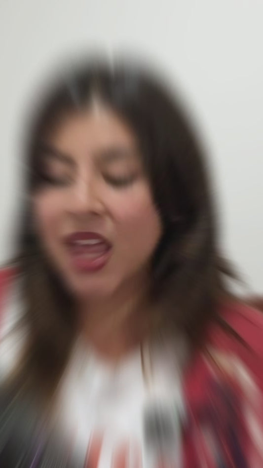 Energía y vitalidad diaria (para hombres y mujeres) 500gr