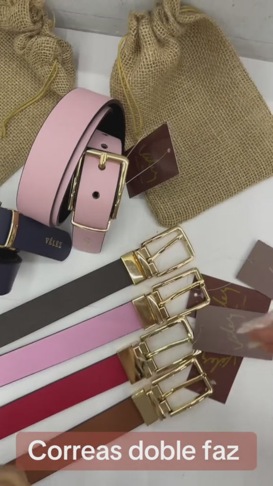 Dúo Vélez Premium: El Set Monocromático que Ella Realmente Espera